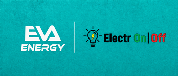 EVA ENERGY и ELECTRONOFF
