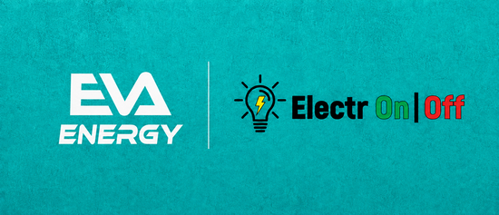 EVA ENERGY | ELECTRONOFF